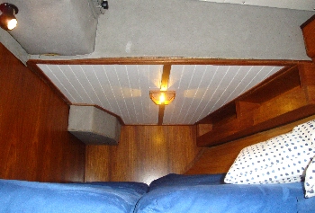 [Immagine: 201293124452_cabina dopo 2.jpg]